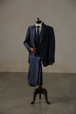 TX70066_TX70067_TX70068