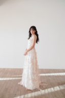 PRUNELLE /プリュネル