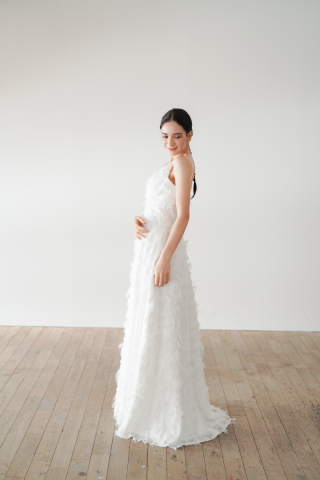 chériru /シェリル