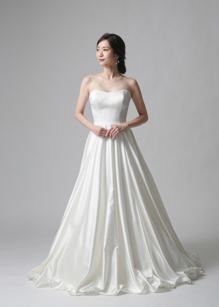 Lillian（リリアン） 