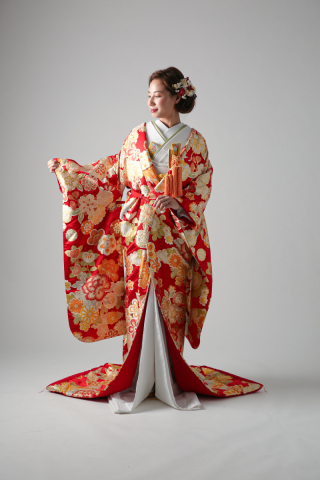 IU00359 花ごよみ