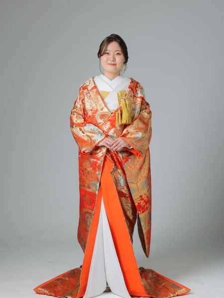 IU12599