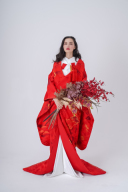 Decollteオリジナル