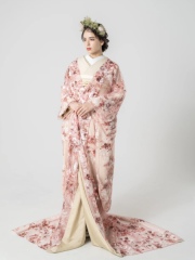 Lilas／リラ　IU01174