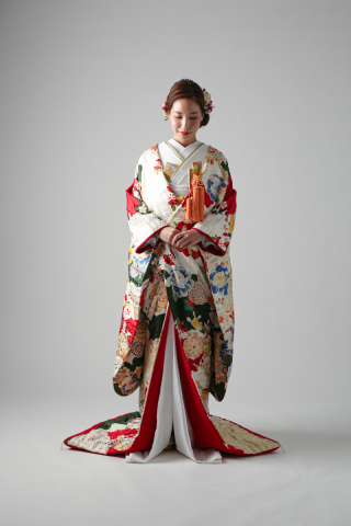 IU00205　レトロ慶宝