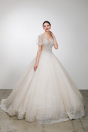 Fiore (フィオーレ) /AU-04