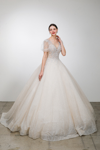 Fiore (フィオーレ) /AU-04