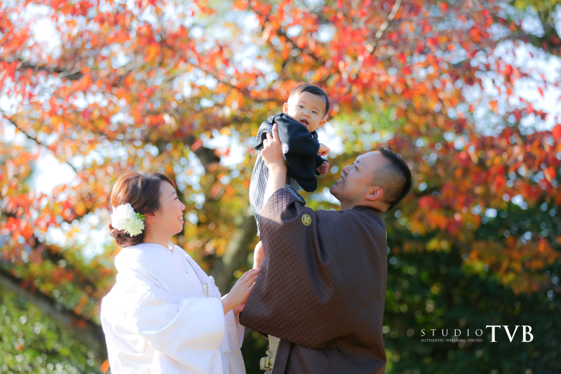 お子様も喜んでいます^^