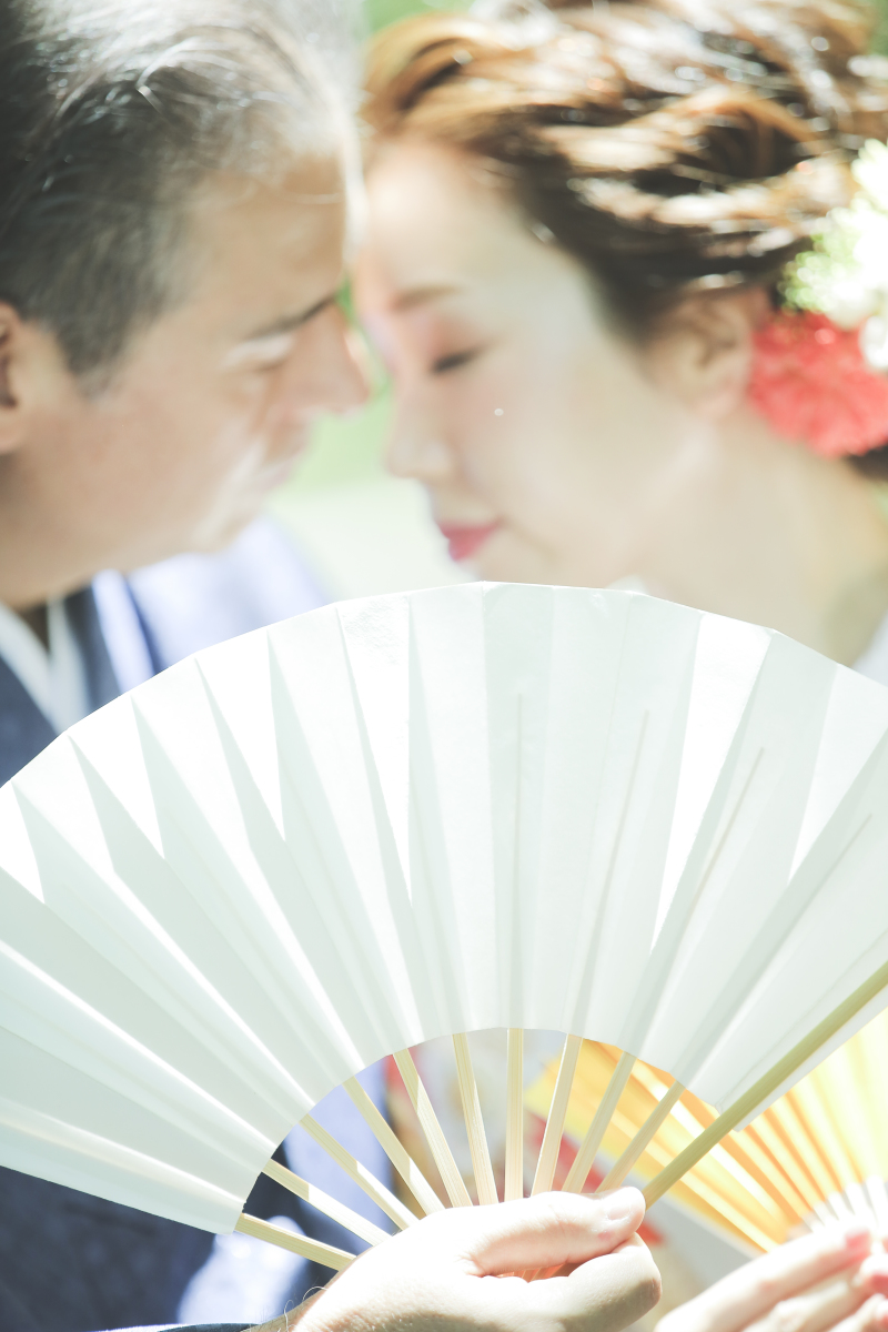 最後に