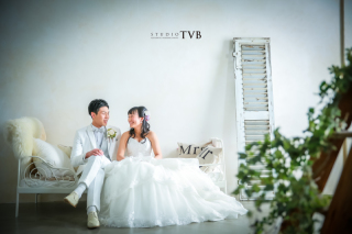 ハウススタジオプラン