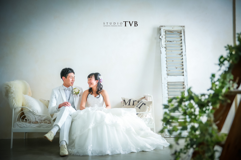 ハウススタジオプラン