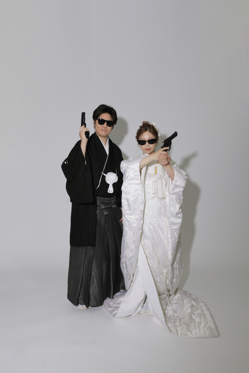 あぶない刑事の…