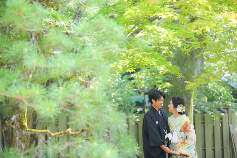 真夏日の明るさ!!