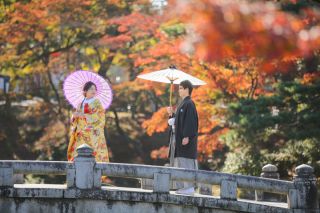 2020秋、撮影レポートPart1