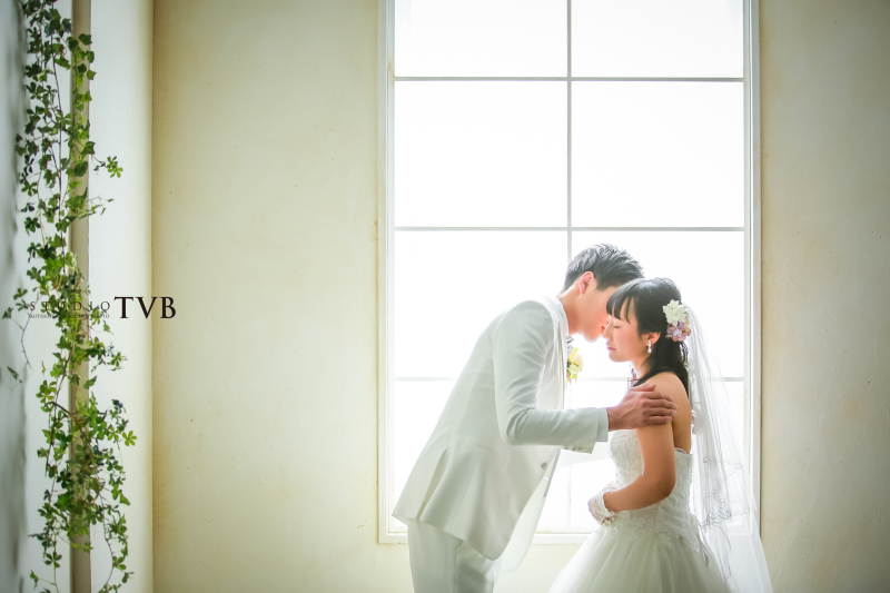 大切なこと。大切なもの。