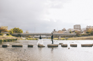 2020秋、撮影レポートPart3