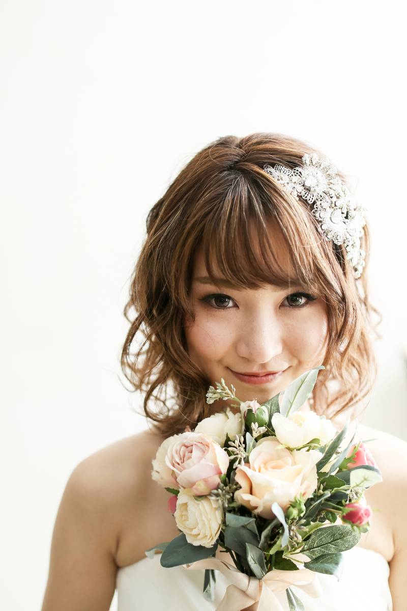 この写真は家宝にしてください!!