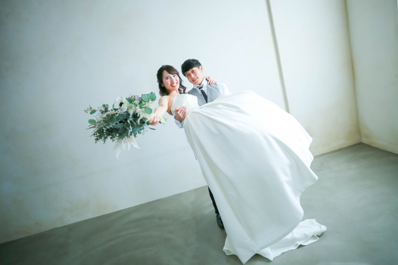 楽しく元気よく!