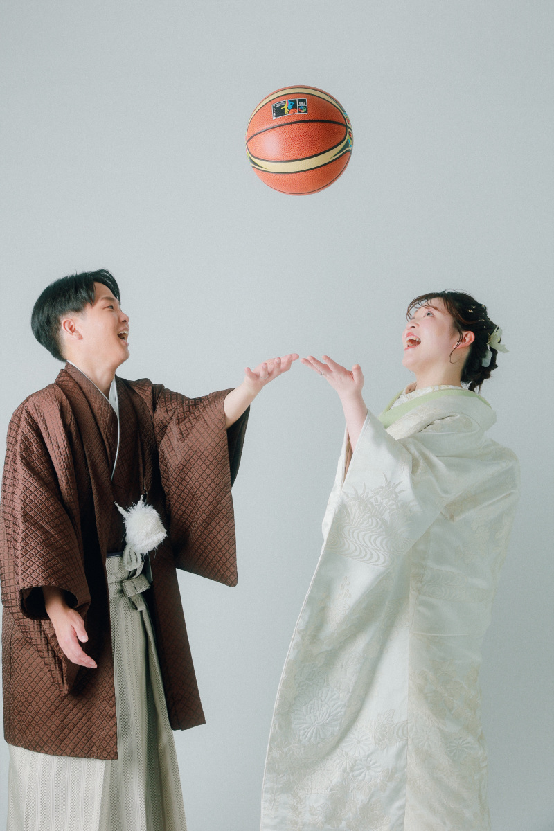 持ち込みアイテム一つ目！