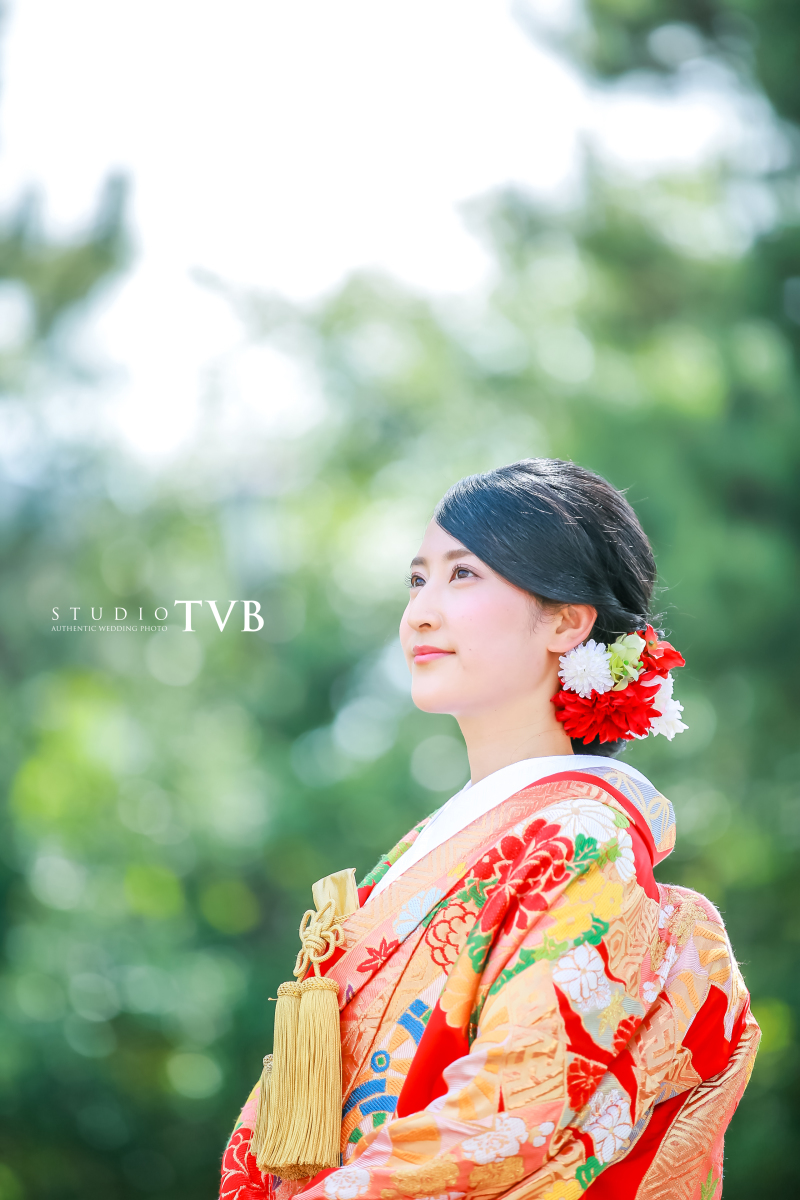 美しく感じるその一瞬を。