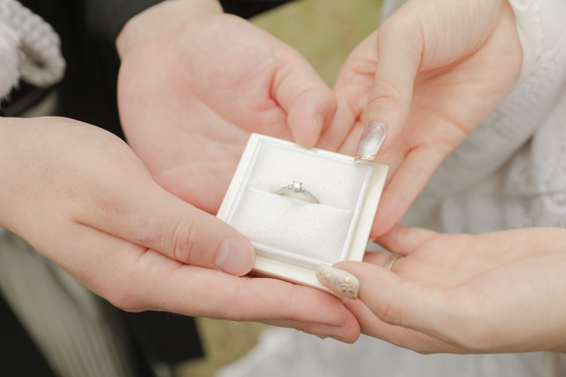 いかがだったでしょうか！