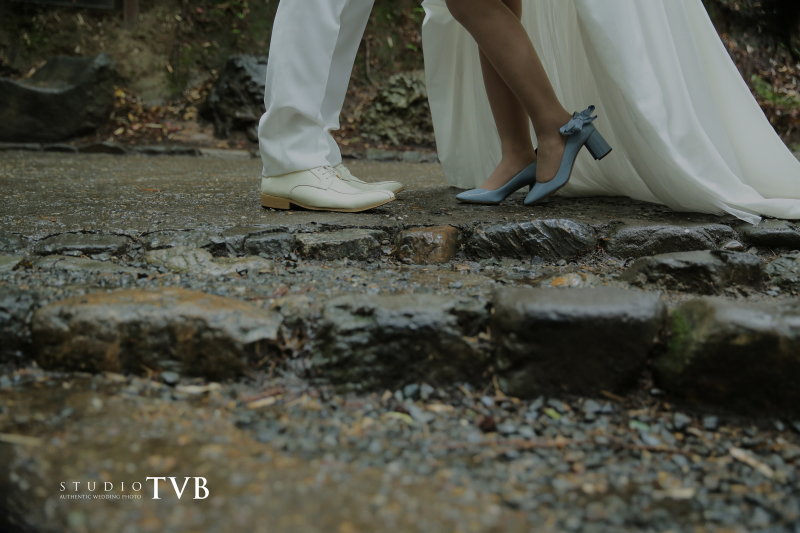 海外からのお客様