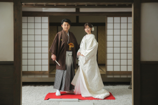 暑い時期にはスタジオで