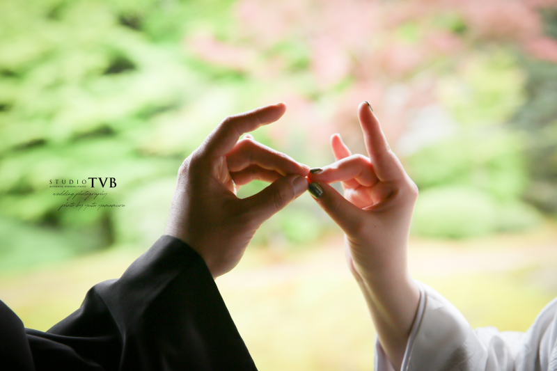 イメージカットで、、