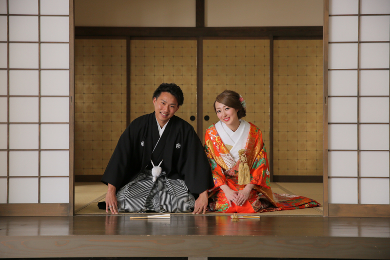 お願いします。