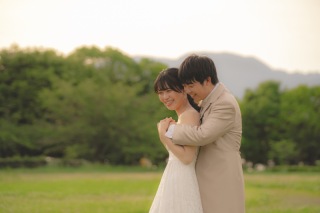 京都を飛びたして！滋賀撮影レポート