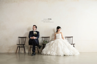 洋ハウススタジオ