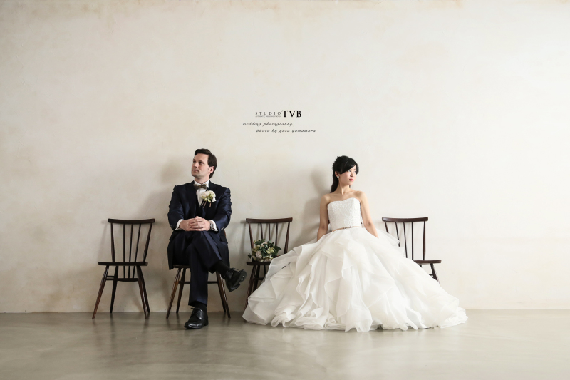 洋ハウススタジオ