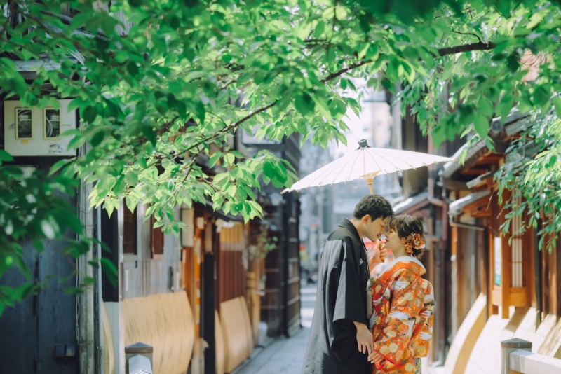 映画やドラマの