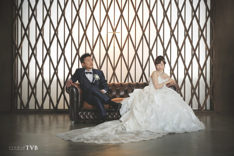 チャペルスタジオですが、