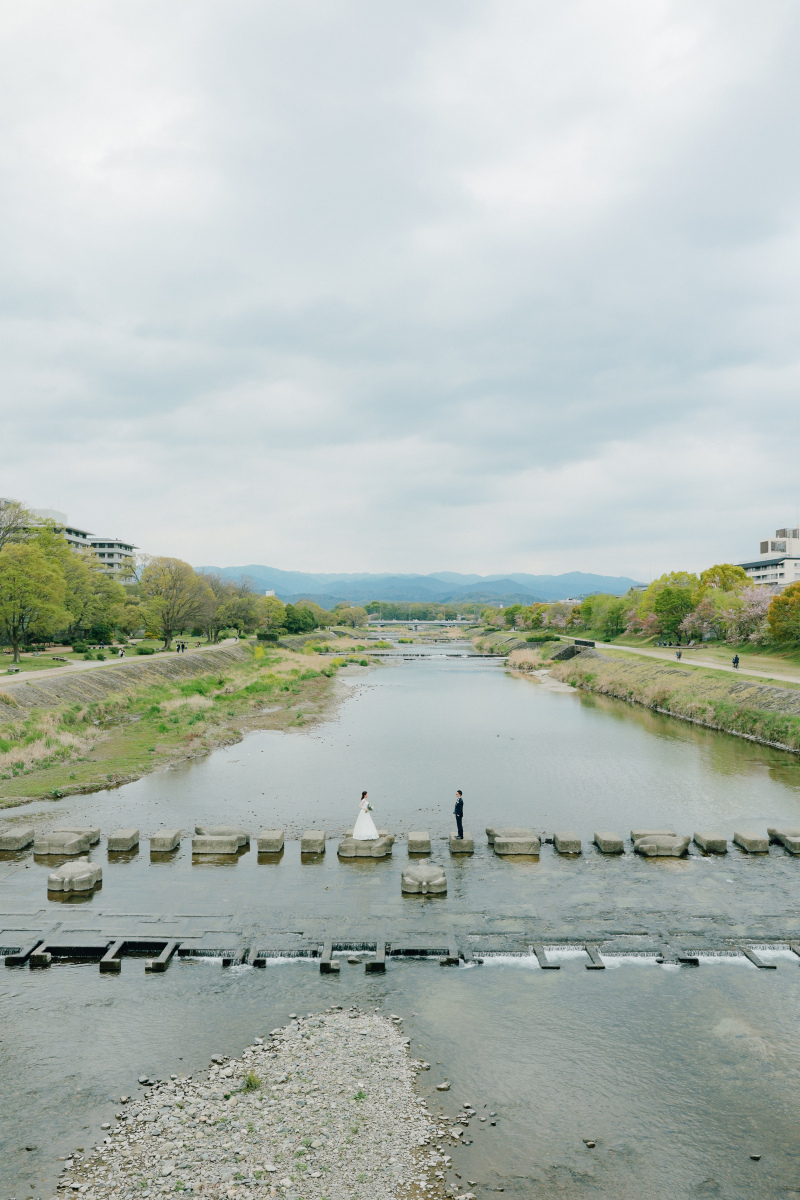 こんなところからも！