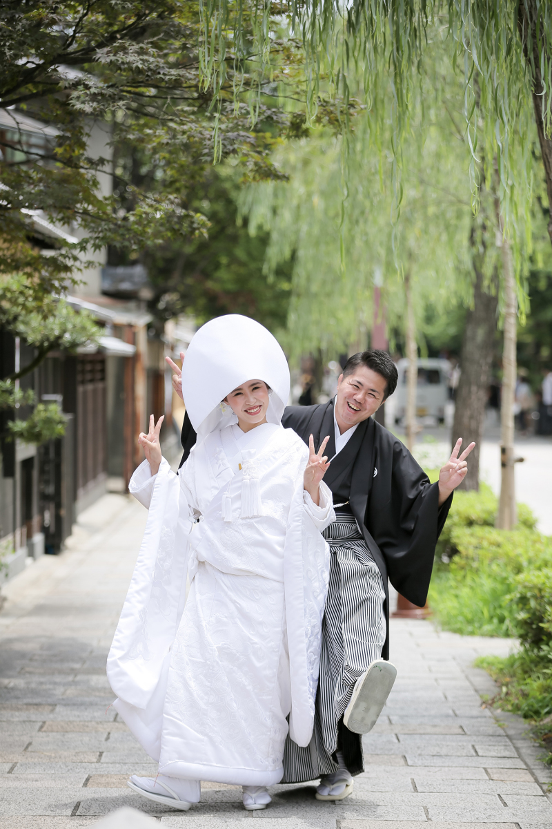 こういうのも大切ですよ〜。