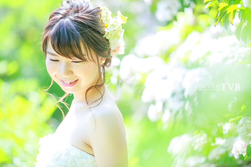 カメラマン一押し!