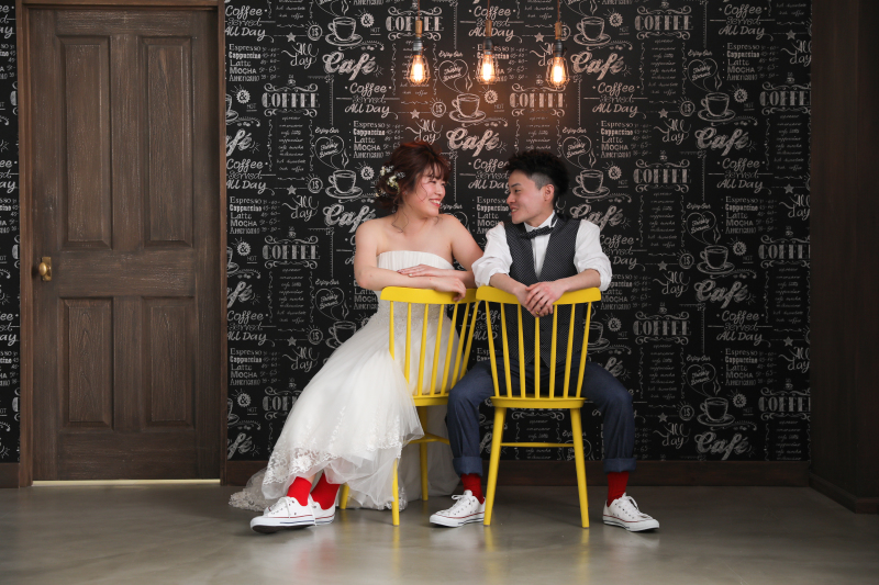 お気に入りの小物と☆