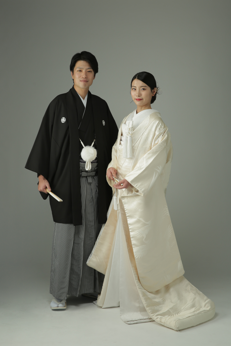 おしゃれな1枚を