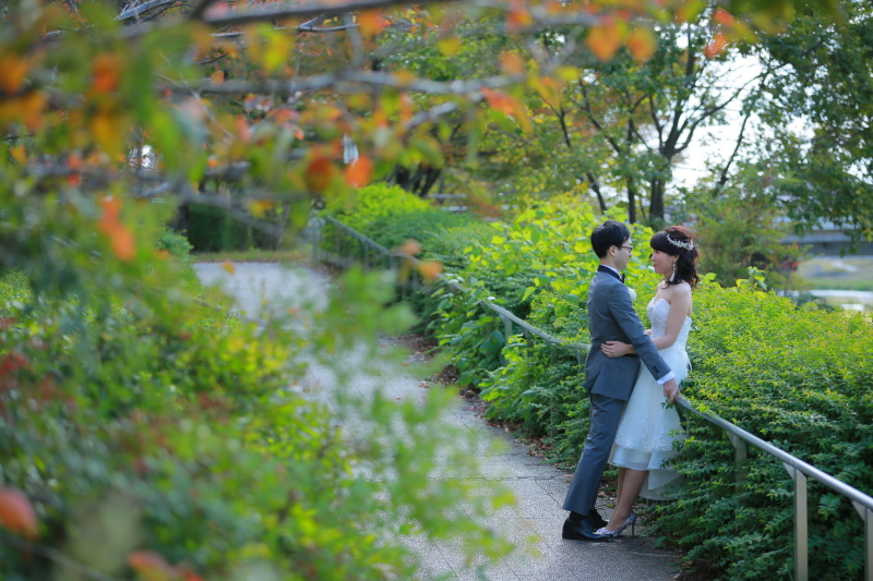 少しずつ。。。