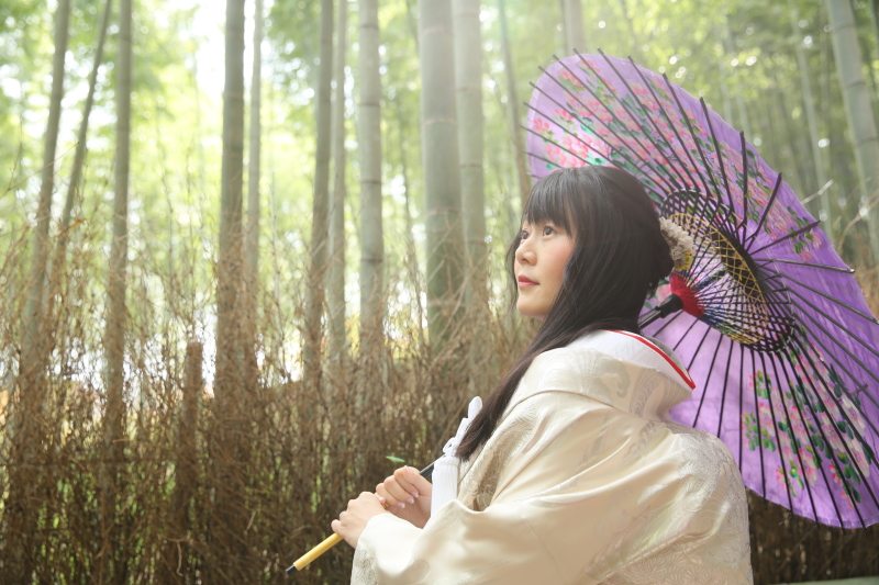 ダウンスタイル