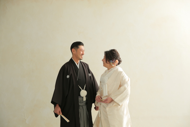 和装ハウススタジオ