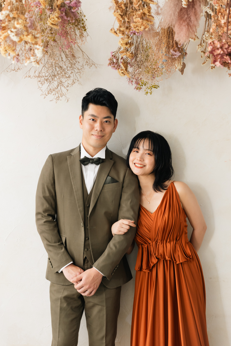 こんにちは!スタジオTVB京都店です!