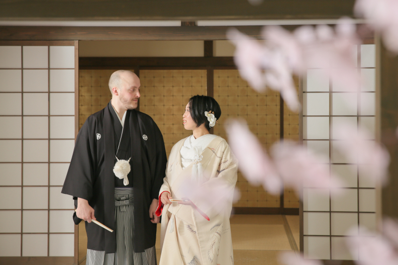 季節に関係なく