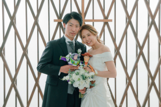 大好きな相棒と！アイテム撮影のすすめ