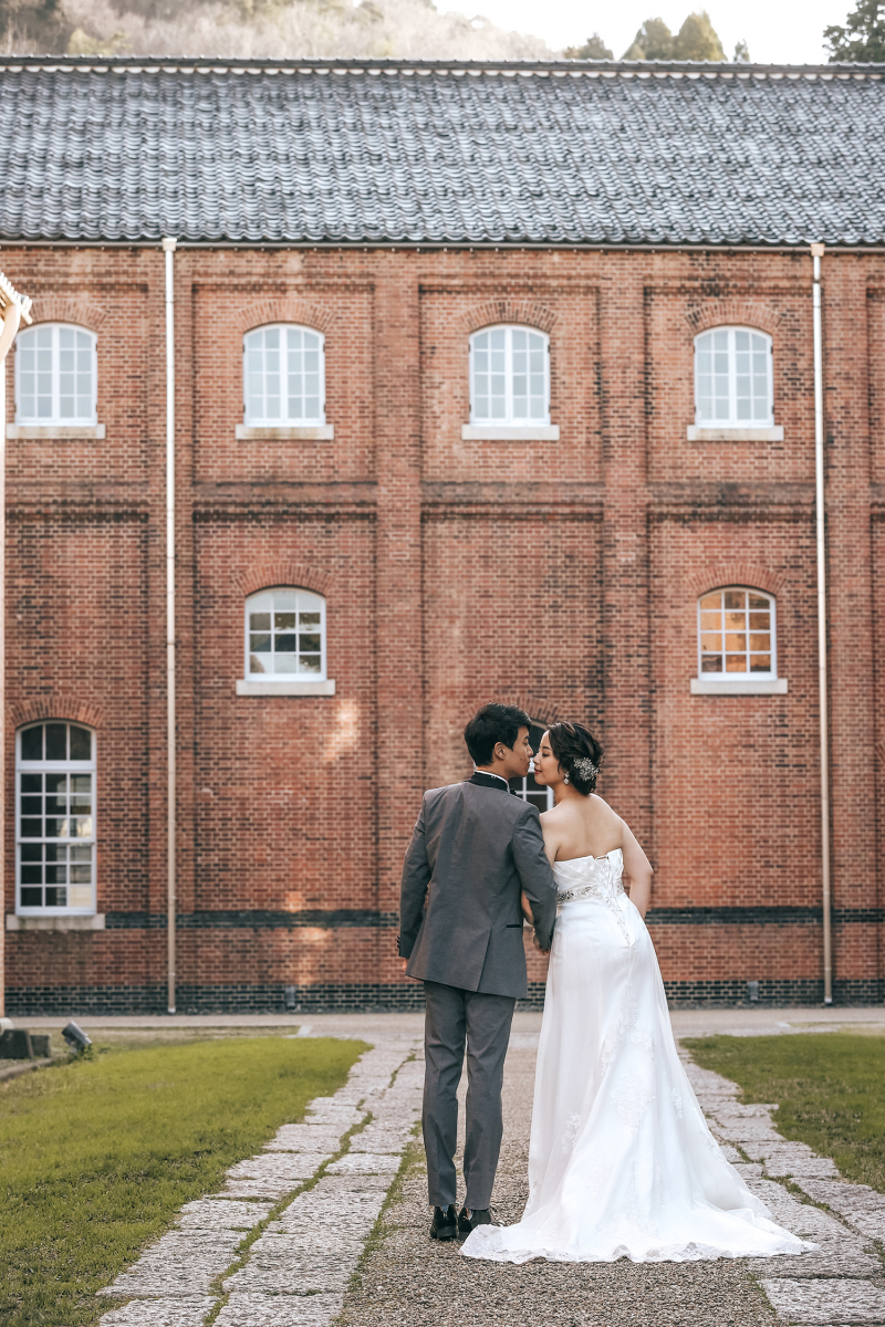 日本とは思えないスケール感!!