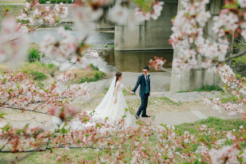 少し違った角度から