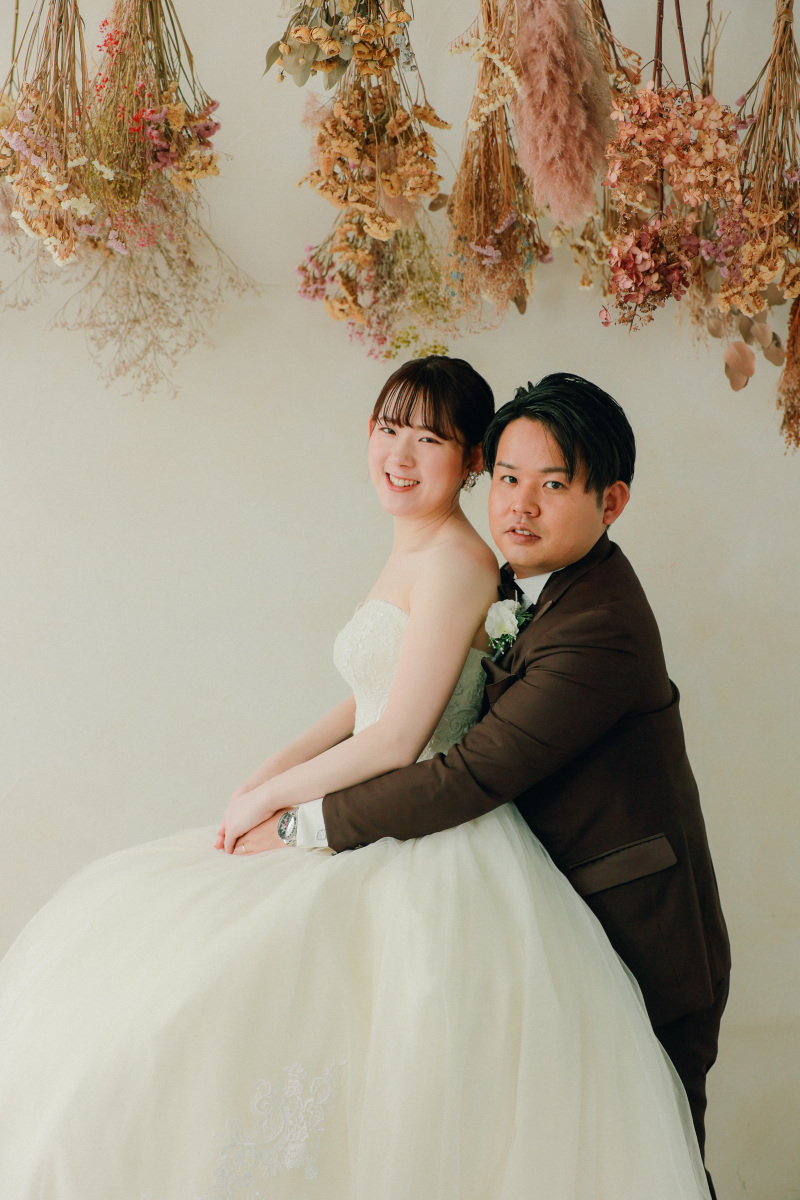 ひっついて＾＾