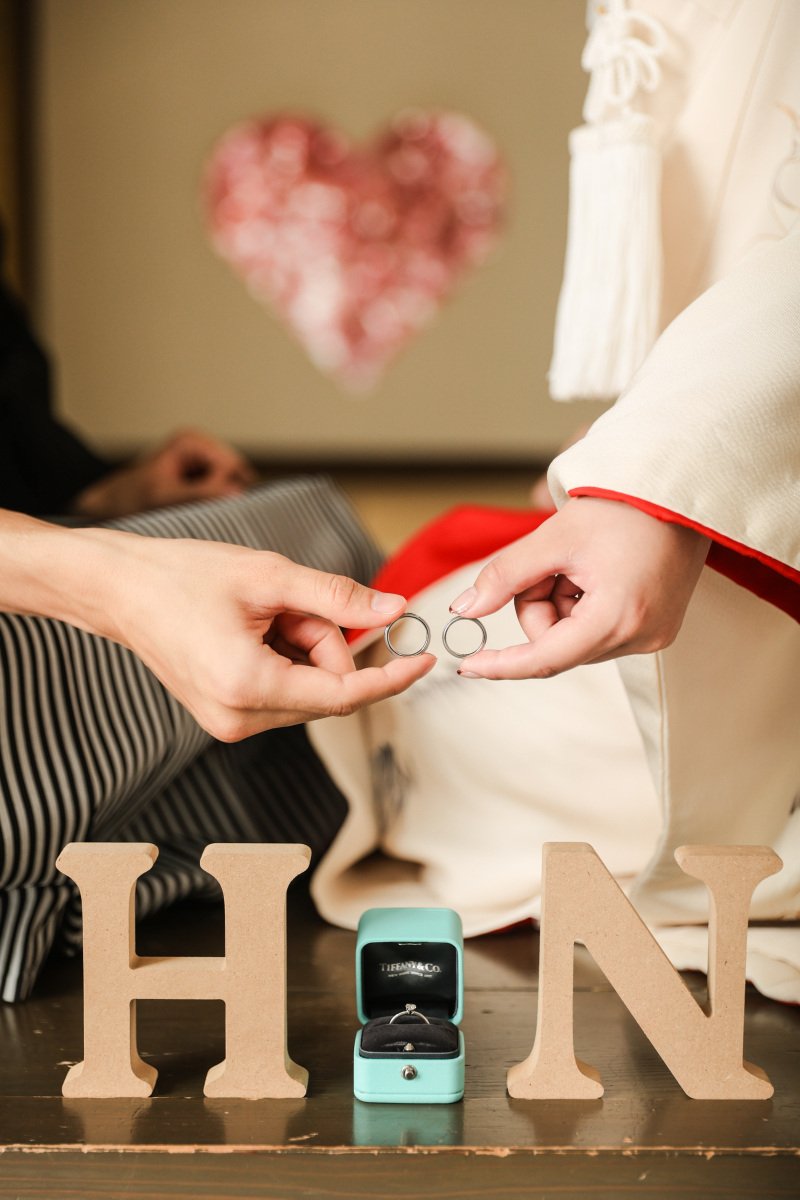 盛りだくさん♪