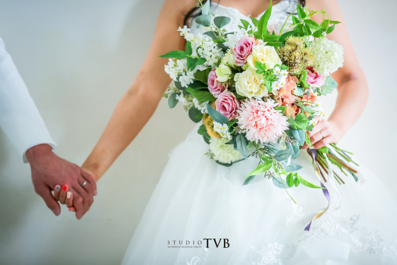 本当に可愛い小物がたくさんあります！